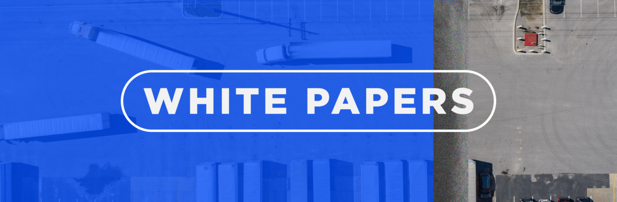 What is a white paper? A beginner's guide on how to write and format one