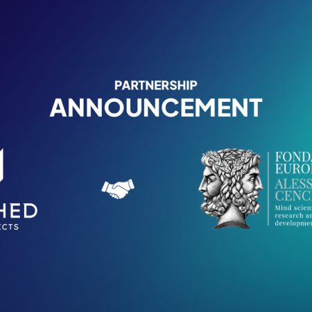 WAHED Projects Donates 5 Million WAHED Coins to Fund Autism Research and Therapy