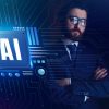 Wall Street Banks Harness AI to Transform Finance