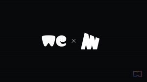 WeTransfer Makes First Foray into Web3 in Partnership with Minima, Plans to Launch NFT Minting Service