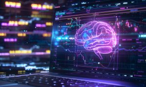 AI y Web3: En camino hacia la inteligencia descentralizada