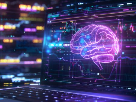 AI и Web3: По пътя към децентрализирания интелект