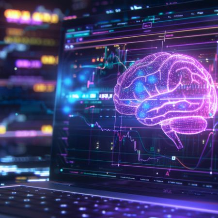 AI và Web3: Trên con đường tới trí tuệ phi tập trung