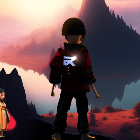 Web3 Gaming DAO Game7 Launches Gamified Community Management Protocol Summon