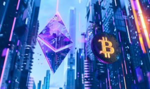 Web3 et événements Crypto en mai 2024 : exploration des nouvelles technologies et des tendances émergentes dans la blockchain et DeFi