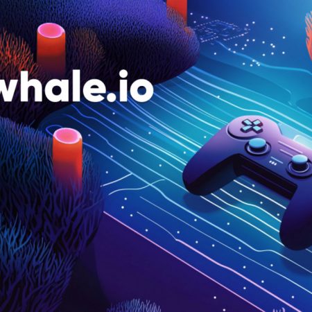 Whale.io Accelerates into Battlepass Season 2 with Double Lamborghinis and Epic Rewards