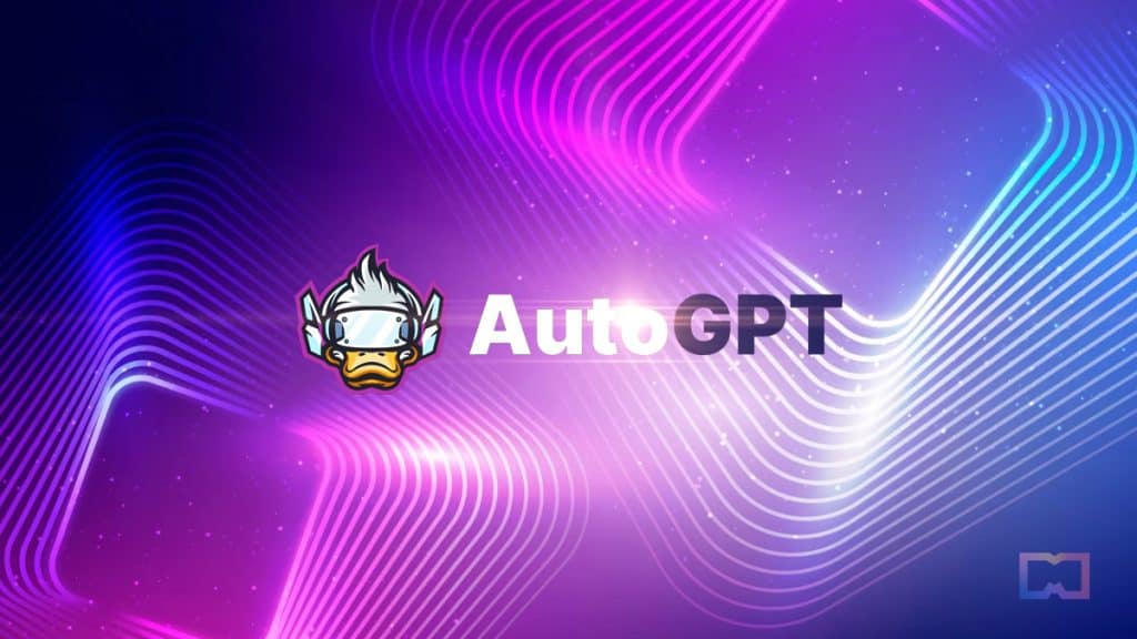 What Makes AutoGPT So Special?