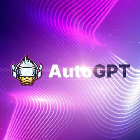 What Makes AutoGPT So Special?