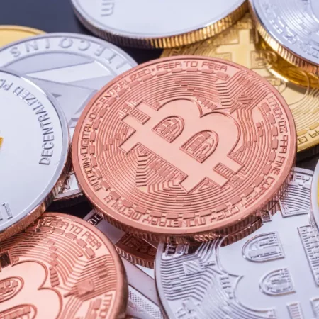 What is an altcoin? A beginner’s guide to cryptocurrencies beyond Bitcoin