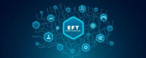 What Are Extremely Fungible Tokens (EFT)? Anti-NFT Explained(2023)