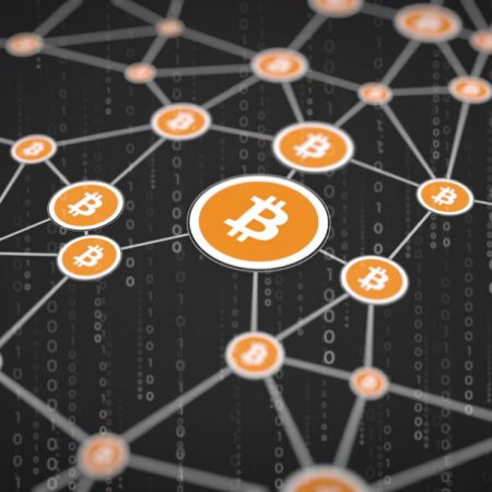 Unveiling Bitcoin Nodes: A Comprehensive Guide for Beginners 2023