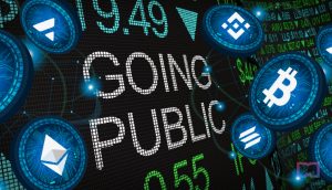 What is an IPO? A beginner’s guide on how crypto firms can go public (2023)