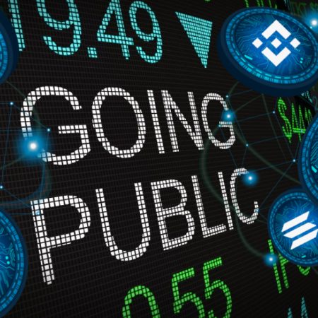 What is an IPO? A beginner’s guide on how crypto firms can go public (2023)