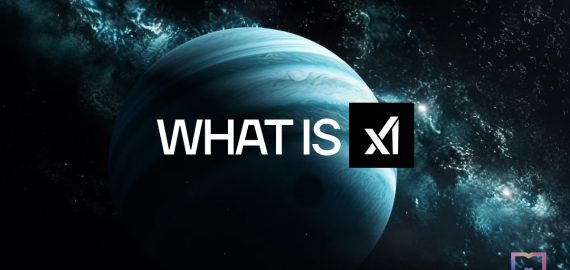 What is xAI? Elon Musk’s New AI Company Against OpenAI