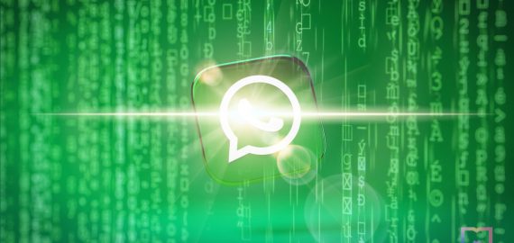 WhatsApp Introduces Message Editing Features and Tests Text-Based AI Tools