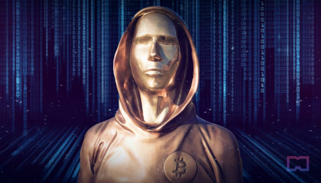 Quem é o misterioso criador do Bitcoin, Satoshi Nakamoto?