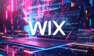 Wix Launches AI Website Builder to Simplify Web Development for All