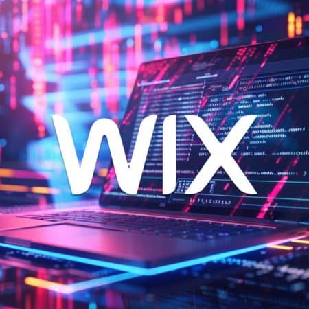 Wix lance AI Website Builder pour simplifier le développement Web pour tous