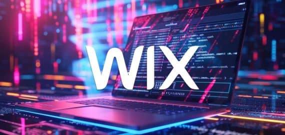 Wix Launches AI Website Builder to Simplify Web Development for All