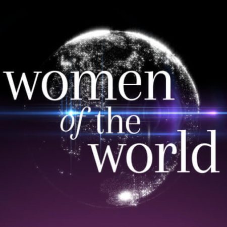 NowHere hosts “Women Of The World” NFT art show