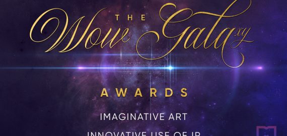 NFT project World of Women introduces the WoW Awards