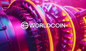 Worldcoin Enhances World ID Protocol with SMTB Formal Verification by Reilabs