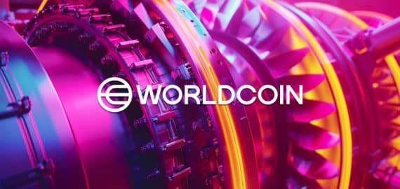 Worldcoin Enhances World ID Protocol with SMTB Formal Verification by Reilabs