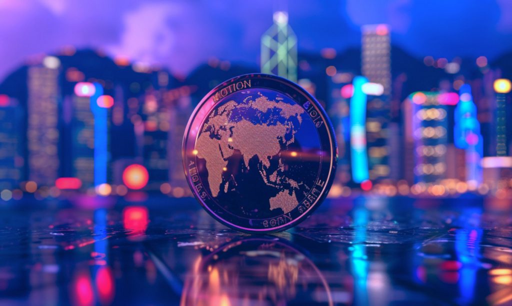 Worldcoin Responds To Hong Kong's Allegations Of Privacy Violations, And Denies Distribution Or Profiting From Personal Information