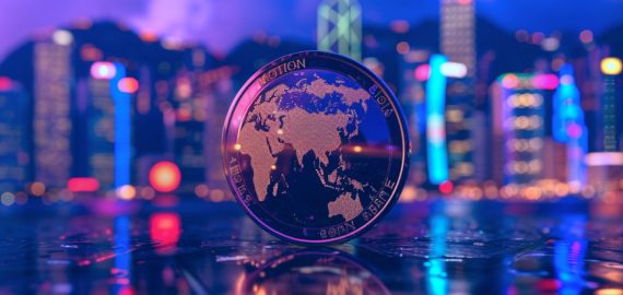 Worldcoin Responds To Hong Kong’s Allegations Of Privacy Violations, And Denies Distribution Or Profiting From Personal Information