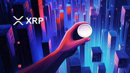 XRP Price Prediction After RLUSD Approval: Is a $3 Breakout Imminent?