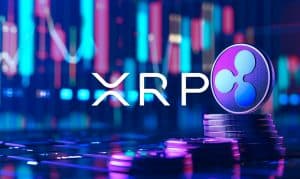 Navigera i rubrikerna på Ripple: XRP på väg mot en stor förändring?