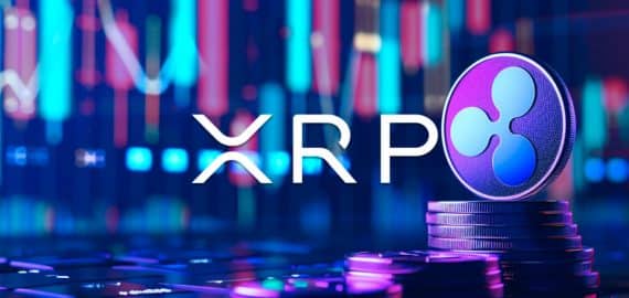 Navigating The Headlines On Ripple: XRP Headed for a Big Change?