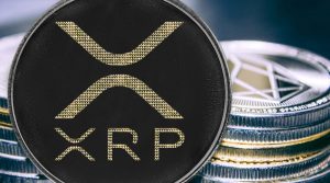 How to buy XRP: A beginner’s guide for buying XRP (2023)