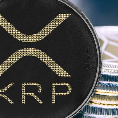 How to buy XRP: A beginner’s guide for buying XRP