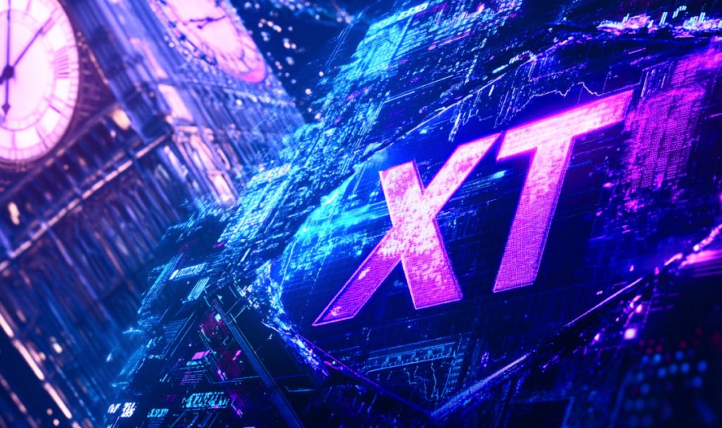 XT.com Investigates $1.7M Potential Hack, Users' Funds Remain Safe 