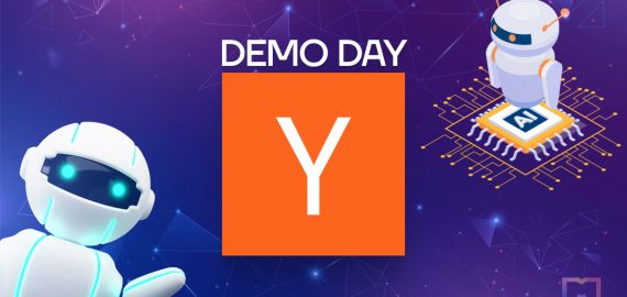 Y Combinator’s Winter 2023 Demo Day Batch Features 60 AI and Machine Learning Startups