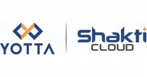 Yotta 與 NVIDIA 合作推出印度最大的 AI 工作負載超級電腦 Shakti-Cloud