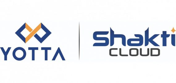 Yotta Partners with NVIDIA to Launch Shakti-Cloud, India’s Largest Supercomputer for AI Workloads