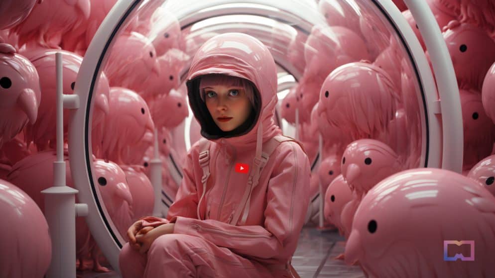 YouTube Announces AI Music Principles, Launches Incubator for Artists ...