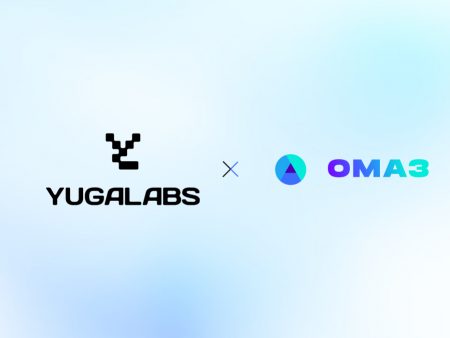 Yuga Labs Partnerships Drive Ambitious Vision for Otherside and Metaverse Interoperability