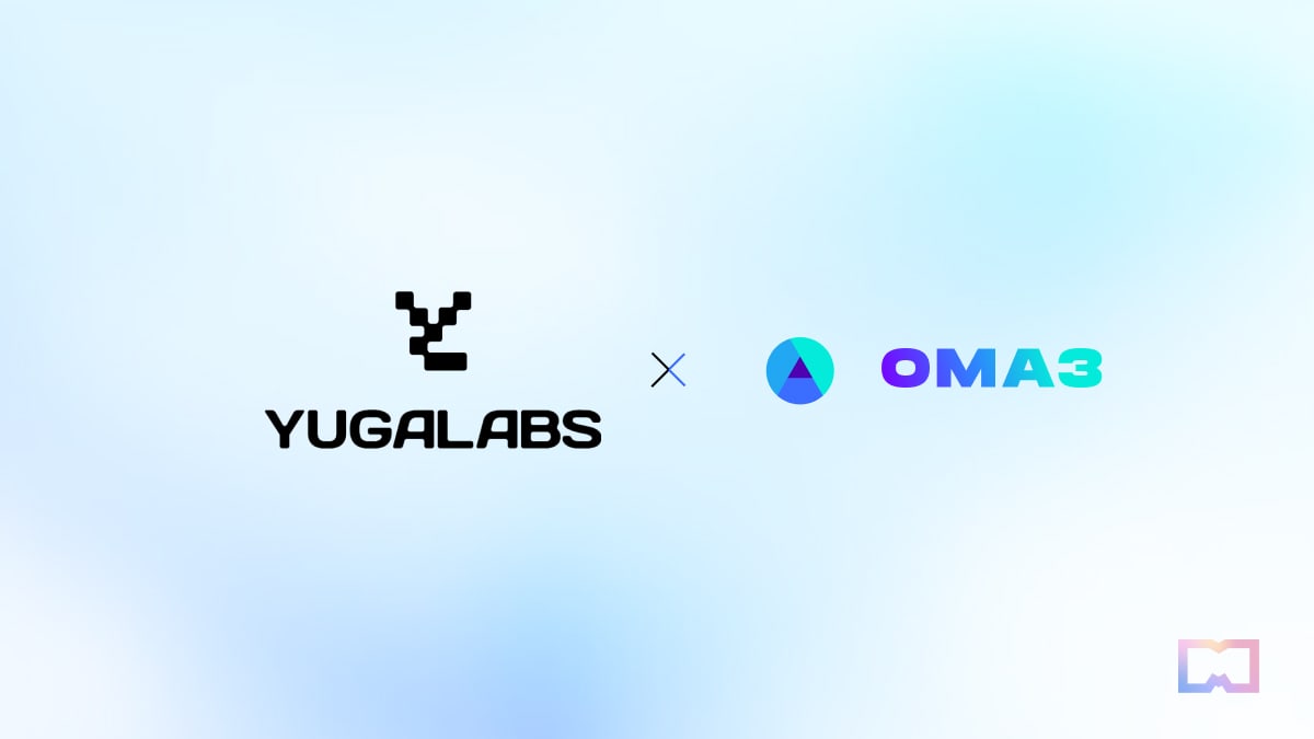 Yuga Labs Partnerships Drive Ambitious Vision for Otherside and