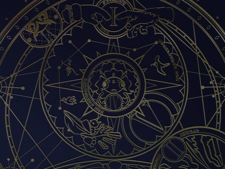 Yuga Labs Releases Updates for the Otherside Metaverse