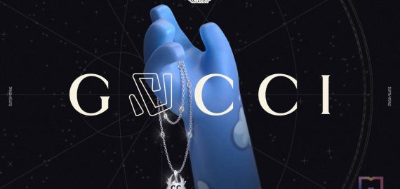 Yuga Labs and Gucci Introduce “Otherside: Relics by Gucci”