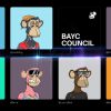 Yuga Labs reveals BAYC community council, are Bored Apes happy with the news? 