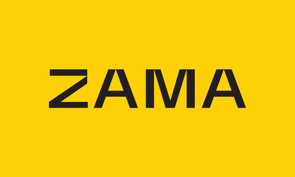 T-REX Network and Zama Launch Institutional-Grade Confidentiality Infrastructure for RWA Tokenization