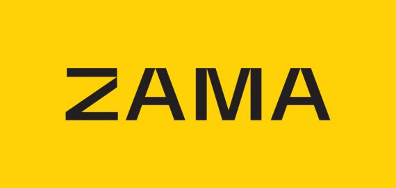 T-REX Network and Zama Launch Institutional-Grade Confidentiality Infrastructure for RWA Tokenization