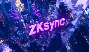 ZKsync’s 2025 Roadmap: Simplified Developer And User Experience, With Native Interoperability Planned