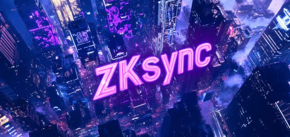 ZKsync’s 2025 Roadmap: Simplified Developer And User Experience, With Native Interoperability Planned