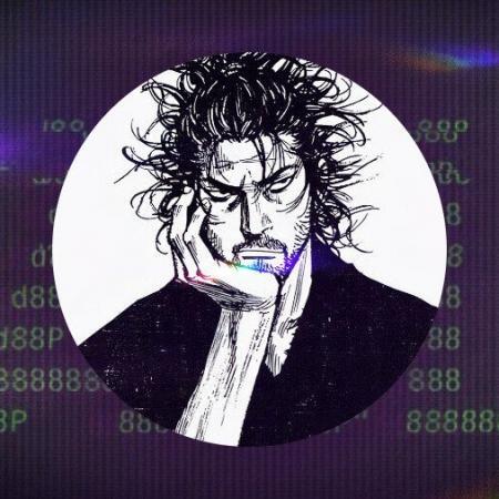 CryptoPhunk, Azuki founder called out for alleged rug pulls