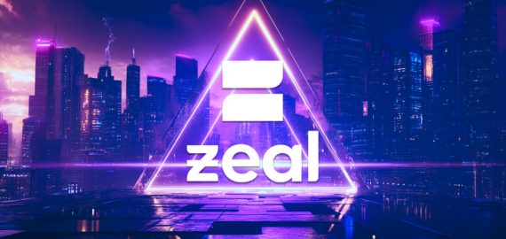 Zeal Debuts ‘Recharge’ To Enable Users Spend DeFi Yields In Real World